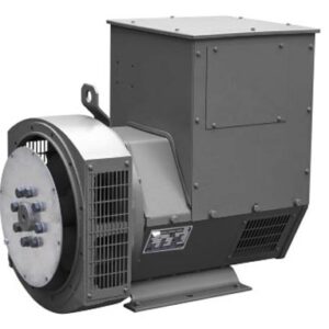 TSS-SA-200 SAE 1/14 (М17)