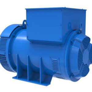 TSS-SA-1400(E) (10,5 kV)