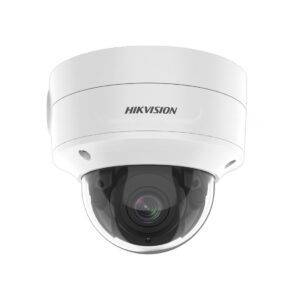 IP Видеокамера Hikvision DS-2CD2766G2-IZS(2.8-12mm)(C)