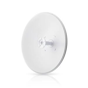 Антенна Ubiquiti AF-5G30-S45
