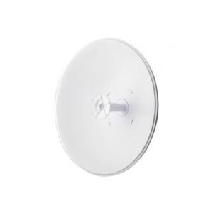 Антенна Ubiquiti RD-5G30-LW