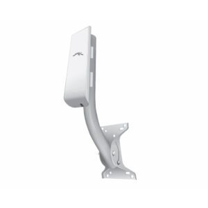 Кронштейн Ubiquiti UB-AM