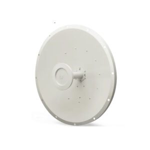Антенны Ubiquiti RD-5G34