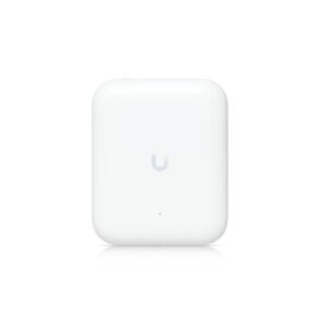 Беспроводная точка доступа Ubiquiti U7-Outdoor
