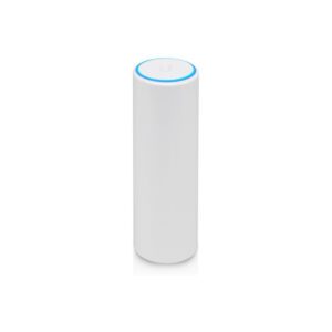 Беспроводная точка доступа Ubiquiti UAP-FlexHD