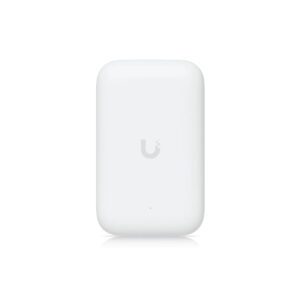 Беспроводная точка доступа Ubiquiti UK-Ultra