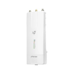 Беспроводная точка доступа Ubiquiti AF-5XHD