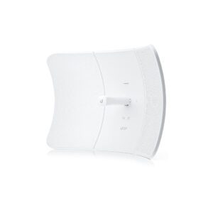 Беспроводной маршрутизатор Ubiquiti LBE-5AC-XR