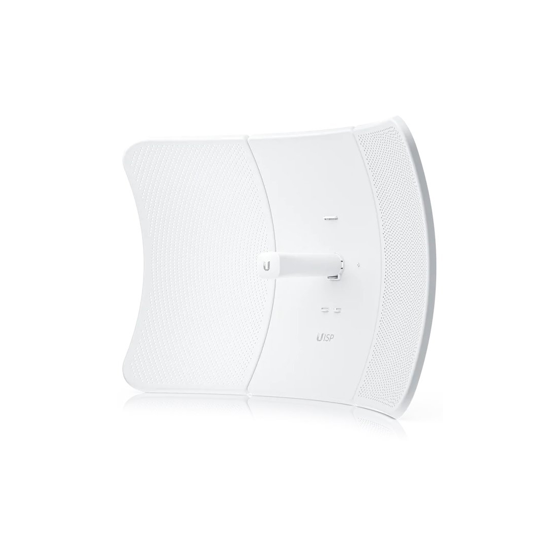 Беспроводной маршрутизатор Ubiquiti LBE-5AC-XR