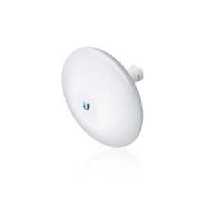 Беспроводной маршрутизатор Ubiquiti NBE-M5-16