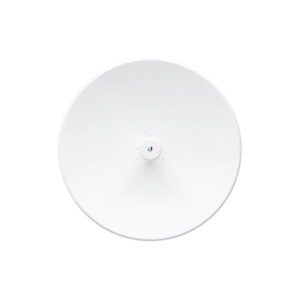 Беспроводной маршрутизатор Ubiquiti PBE-5AC-620