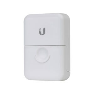 Грозозащита Ubiquiti ETH-SP-G2 (48 в)