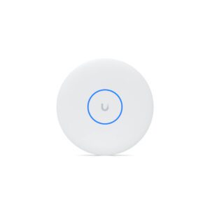 Беспроводная точка доступа Ubiquiti U7-Pro-XG