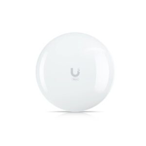 Сетевая точка доступа Ubiquiti Wave-Pico