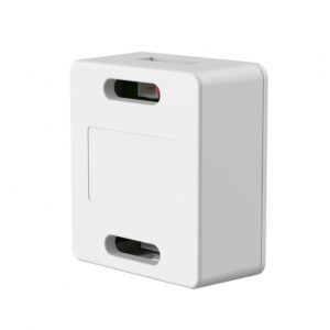 Приемник для пульта дистанционного управления Dahua DHI-ASGF001R