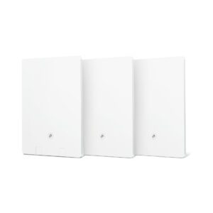Маршрутизатор TP-Link Archer Air R5(3-pack)