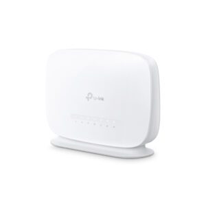 Маршрутизатор TP-Link Archer MR505