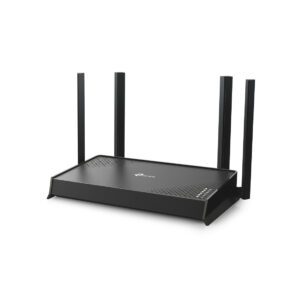 Маршрутизатор TP-Link Archer BE220