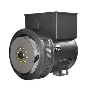 TSS-SA-160(K) SAE 1/14 (М17)