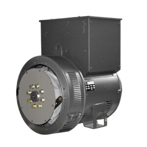 TSS-SA-100(E) SAE 3/11,5 (М1,6)