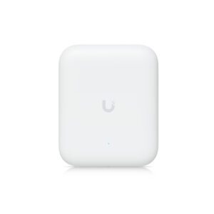 Беспроводная точка доступа Ubiquiti U7-Pro-Outdoor