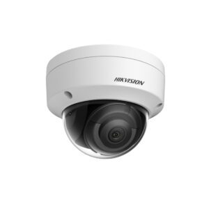 IP видеокамера Hikvision DS-2CD2163G2-I(S)