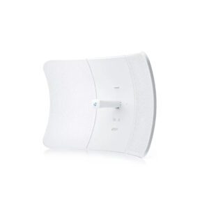Беспроводная точка доступа Ubiquiti LTU-XR