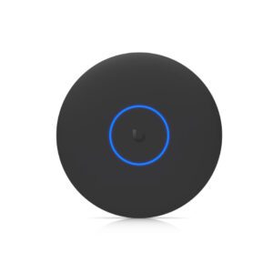 Беспроводная точка доступа Ubiquiti U7-Pro-XGS