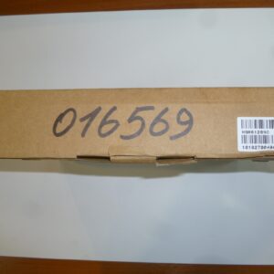 Контроллер SMARTGEN HGM-6120 NC