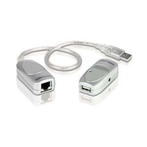 USB удлинитель ATEN UCE60-AT
