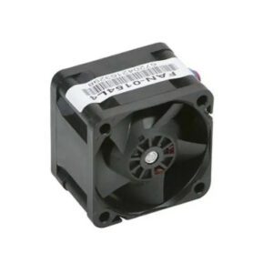 Вентилятор серверный Supermicro FAN-0154L4