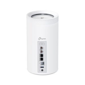 Беспроводная MESH-система Wi-Fi TP-Link Deco BE85(1-pack)
