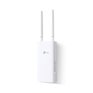 Маршрутизатор TP-Link TL-MR100-Outdoor