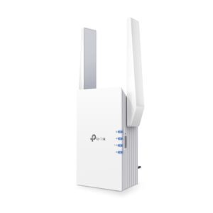 Усилитель Wi-Fi сигнала TP-Link RE705X