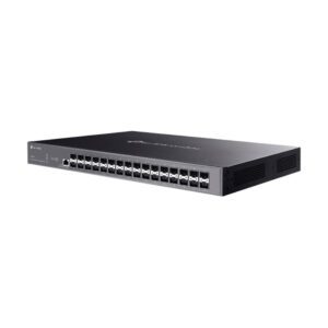 Коммутатор TP-Link SX3032F