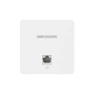 Беспроводная точка доступа Hikvision DS-3WAP521-SI