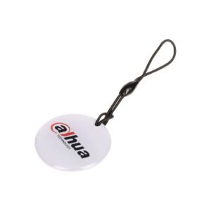 RFID-брелок Dahua IC-M1B (радиометка)