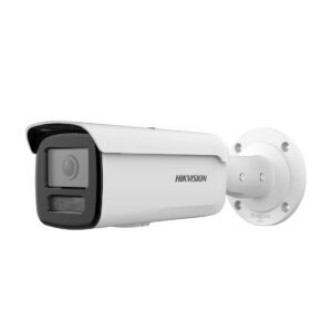 IP Видеокамера Hikvision DS-2CD2T23G2-2I(6mm)(D)