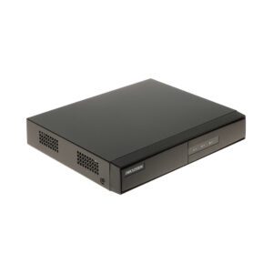 Сетевой видеорегистратор Hikvision DS-7108NI-Q1/8P/M(D)