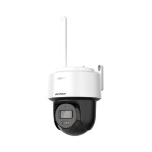 IP видеокамера Hikvision DS-2DE2C400IWG/W(W)