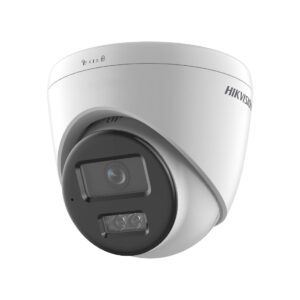 IP видеокамера Hikvision DS-2CD1367G3-LIU
