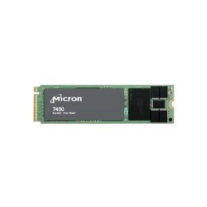 Твердотельный накопитель SSD Supermicro HDS-M2N4-480G0-E1-TXD-NON-080