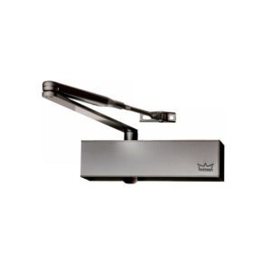 Доводчик Dormakaba TS Profil EN2/3/4/5 BC Коричневый