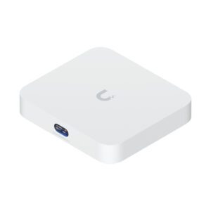 Сетевой маршрутизатор Ubiquiti UCG-Ultra