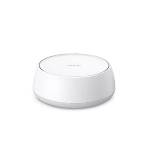 Беспроводная MESH-система Wi-Fi TP-Link Deco BE25(1-pack)