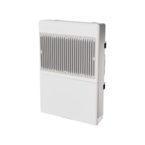 Коммутатор MikroTik CSS610-8P-2S+OUT