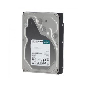 Жесткий диск Synology HAT3320-8T