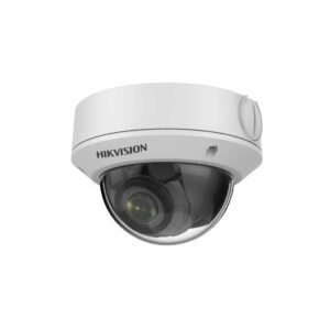 IP видеокамера Hikvision DS-2CD1743G2-IZ
