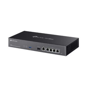 Маршрутизатор VPN TP-Link ER7406