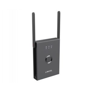 Базовая станция DECT Linkvil W710H